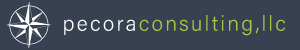Pecora Consulting