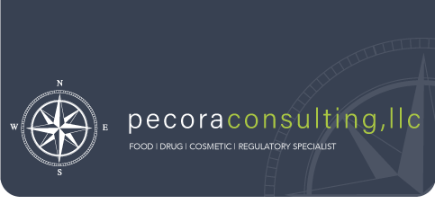 Pecora Consulting